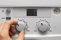 free Eastwick boiler maintenance quotes