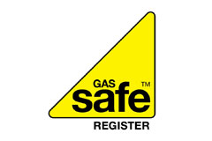 gas safe companies Eastwick